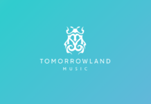 Tomorrowland estrena su nuevo sello musical, Tomorrowland Music Tomorrowland Music