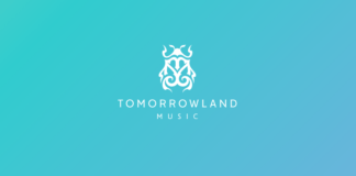 Tomorrowland estrena su nuevo sello musical, Tomorrowland Music Tomorrowland Music