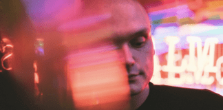 SLATIN comparte su sonido Modular House con su primer Sample Pack slatin singomakers wololo sound