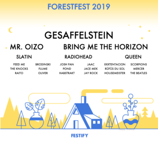 festify festival