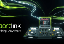 Beatport LINK, integrado (por fin) con rekordbox dj y VirtualDJ
