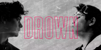 Martin Garrix y Clinton Kane se unen en ‘Drown’ Martin Garrix Drown