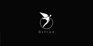 Astral Records reúne a cinco jóvenes talentos del género melódico en ‘Celestial V/A’