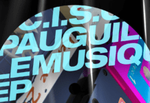 Pau Guilera y C.I.S.C.O debutan en Elrow Limited con su EP ‘La Musique’