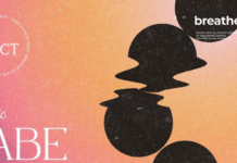 Breathedeep arranca con una serie de eventos de infarto en Atlantic Club