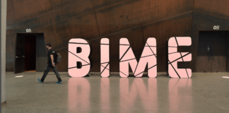 Récord de asistencia en la novena edición de BIME PRO