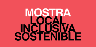 Este abril nace Mostra, un nuevo festival en Barcelona