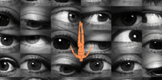 Argy se une a la familia Afterlife con ‘Tataki EP’