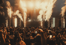 AbroadFest 2022 renace en su novena edición abroadfest 2022