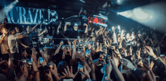 AbroadFest 2023: Noticias, cartel y entradas abroadfest 2023