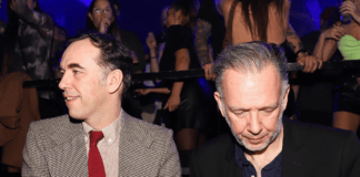 2manydjs se convierten en ídolos atemporales en Nitsa Club 2manydjs nitsa club