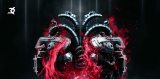 Dimitri K lo vuelve hacer y reversiona un clásico como ‘Can You feel my heart’ al uptempo