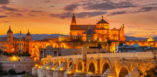 Córdoba Crea Fest 2024: El Nuevo Festival de Música, Arte y Danza Revoluciona la Escena Cultural Cordobesa