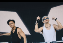 Collabhouse revoluciona la promoción musical con ‘Campaigns’