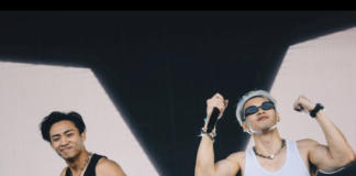 Collabhouse revoluciona la promoción musical con ‘Campaigns’