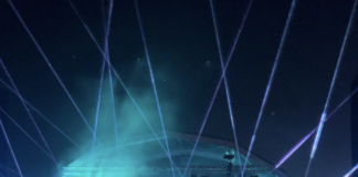 Diferent Electronik Fest: Noticias, cartel y entradas