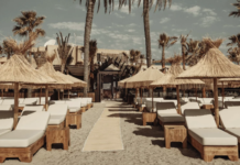 Playa Soleil Ibiza 2025: Opening, residencias, cartel, noticias y entradas, closing
