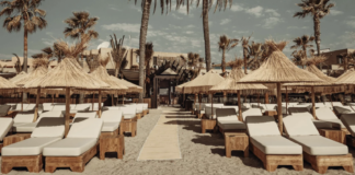 Playa Soleil Ibiza 2025: Opening, residencias, cartel, noticias y entradas, closing