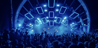 Sonus Croatia prepara su 12º edición del 17 al 21 de agosto