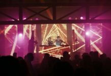 Black Andorra: la promotora que está transformando la electrónica en los Pirineos con parada en Hibernation