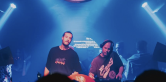 Supervibe y Jazzy Club se unen para la primera edición de SuperJazzy en Marrakech