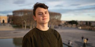 The Caracal Project da una sorpresa de fin de año y libera sus dos mejores temas the caracal project encore intoxicated