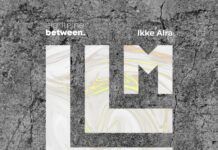 ‘Ride Inside’ es el nuevo EP del sello alicantino Little Lola Music