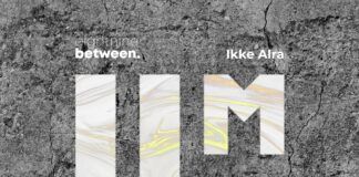 ‘Ride Inside’ es el nuevo EP del sello alicantino Little Lola Music