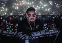 Carnage se toma un descanso carnage descanso