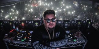 Carnage se toma un descanso carnage descanso