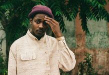 Channel Tres es una de las sensaciones de la actualidad y lo demuestra en su nuevo EP channel tres