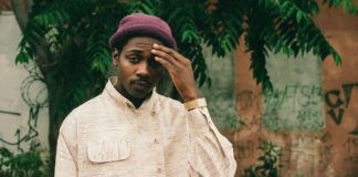 Channel Tres es una de las sensaciones de la actualidad y lo demuestra en su nuevo EP channel tres