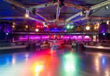 IMPULSSE presenta su primera fiesta techno en Chanteclair