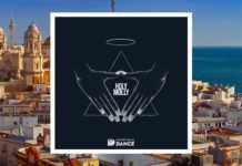 Charlamos con el joven productor Kalma, que presenta nuevo single en el día de hoy Kalma holly molly