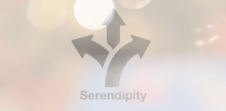 Chicane anuncia su séptimo álbum con su nuevo ‘Serendipity’ Serendipity
