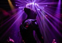 Club Chinois inaugura su temporada ibicenca con un sold out espectacular en la noche de su Grand Opening