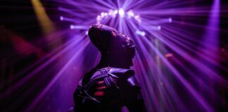 Club Chinois inaugura su temporada ibicenca con un sold out espectacular en la noche de su Grand Opening