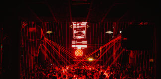 Circus Nation, evento estrella absoluto en la ciudad de Granada