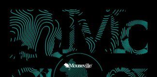 Cirez D desvela dos esperadas producciones: ‘Valborg’ y ‘The Raid’ Cirez D Valborg The Raid