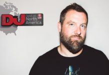 Revelados los «Best Of North America Awards» best of north america awards