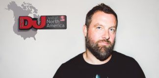 Revelados los «Best Of North America Awards» best of north america awards