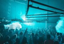 Amnesia Ibiza presenta el imponente cartel de su Opening Party 2022 amnesia ibiza opening party 2022