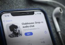 Por qué deberías hacerte cuenta en Clubhouse, la futura red social de moda Clubhouse