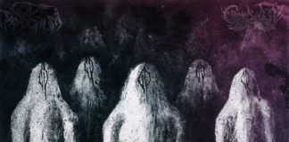 Code: Pandorum lanza ‘Videodrome’, su nuevo LP de 17 temas