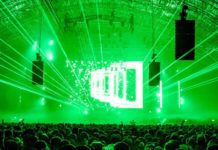 Colaboración Steel Yard X Tomorrowland ¿La fiesta definitiva? Steel Yard X Tomorrowland