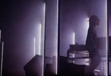 Colin Benders regala 4.000 vinilos por el lanzamiento de su primer EP