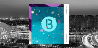 Con ‘Starbuster EP’ Edu Imbernon llega al número 1 Starbuster EP