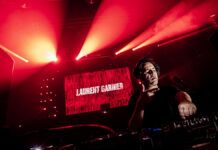 Industrial Copera celebra sus 30 años de historia reinando de nuevo en Granada Industrial Copera 30 aniversario