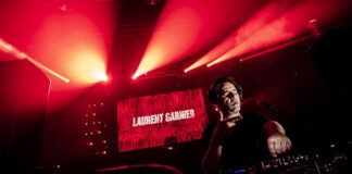 Industrial Copera celebra sus 30 años de historia reinando de nuevo en Granada Industrial Copera 30 aniversario