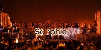 Sophie Festival 2025: Cuando la música electrónica se transforma en una experiencia inmersiva
